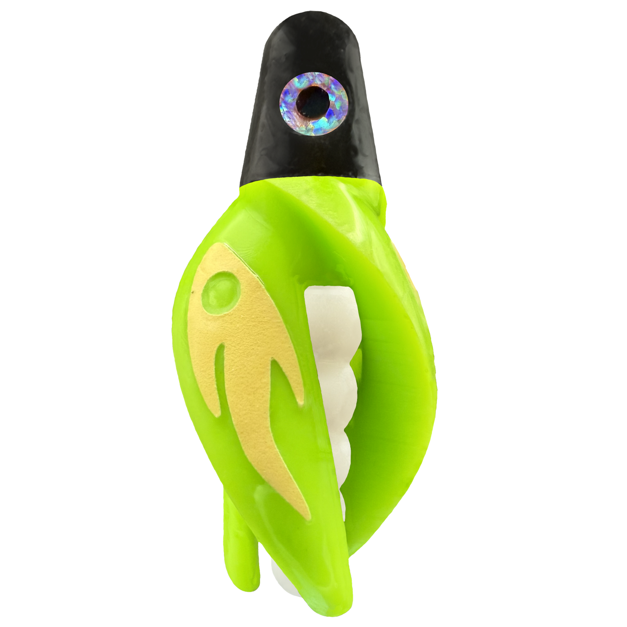 HSR-BK_BSR-WH_TTR-CH_GH-GLW-YE.png