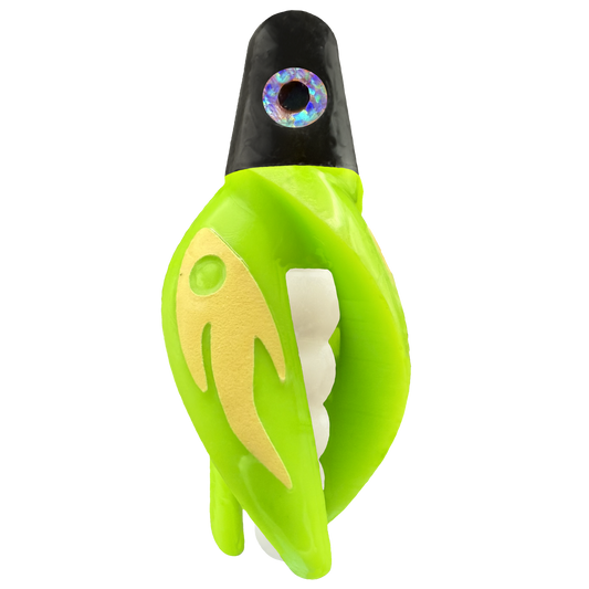 HSR-BK_BSR-WH_TTR-CH_GH-GLW-YE.png
