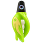 HSR-BK_BSR-WH_TTR-CH_GH-GLW-YE.png