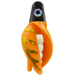 HSR-BK_BSR-WH_TTR-MA_CO-GO.png