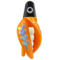 HSR-BK_BSR-WH_TTR-MA_FB-GLW-MJ.png