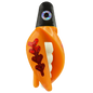 HSR-BK_BSR-WH_TTR-MA_FB-RD.png