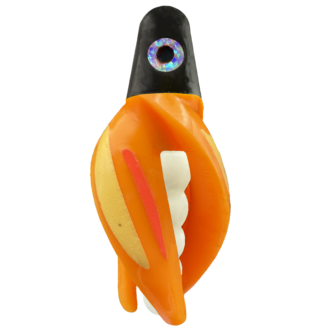 HSR-BK_BSR-WH_TTR-MA_ST-GLW-YE-RD.png