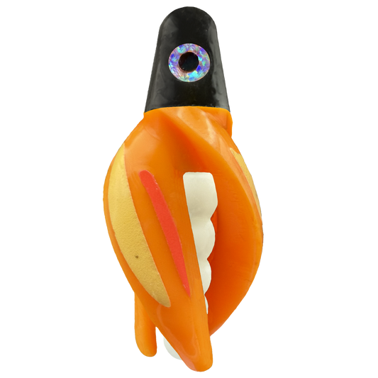 HSR-BK_BSR-WH_TTR-MA_ST-GLW-YE-RD.png