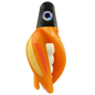 HSR-BK_BSR-WH_TTR-MA_ST-GLW-YE-RD.png