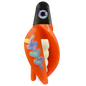 HSR-BK_BSR-WH_TTR-OR_FB-GLW-MJ.png