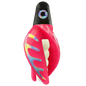 HSR-BK_BSR-WH_TTR-PK_CO-GLW-MJ.png