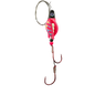HSR-BK_BSR-WH_TTR-PK_CO-GLW-MJ_RSoc.png
