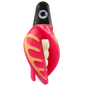 HSR-BK_BSR-WH_TTR-PK_CO-GLW-YE.png