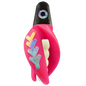 HSR-BK_BSR-WH_TTR-PK_FB-GLW-MJ.png
