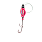 HSR-BK_BSR-WH_TTR-PK_FB-GLW-MJ_RKok.png