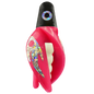 HSR-BK_BSR-WH_TTR-PK_GH-SI.png