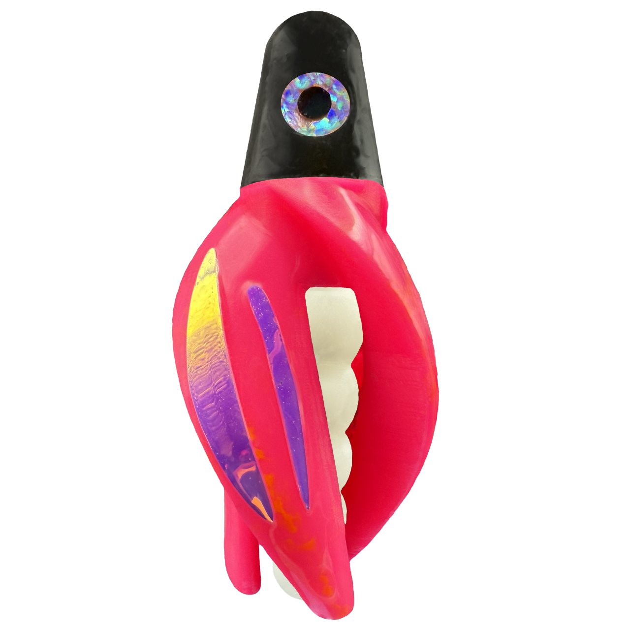 HSR-BK_BSR-WH_TTR-PK_ST-PU.png