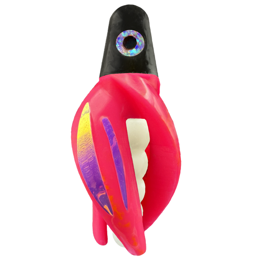 HSR-BK_BSR-WH_TTR-PK_ST-PU.png
