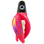 HSR-BK_BSR-WH_TTR-PK_ST-PU.png