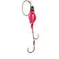HSR-BK_BSR-WH_TTR-PK_ST-PU_RSoc.png
