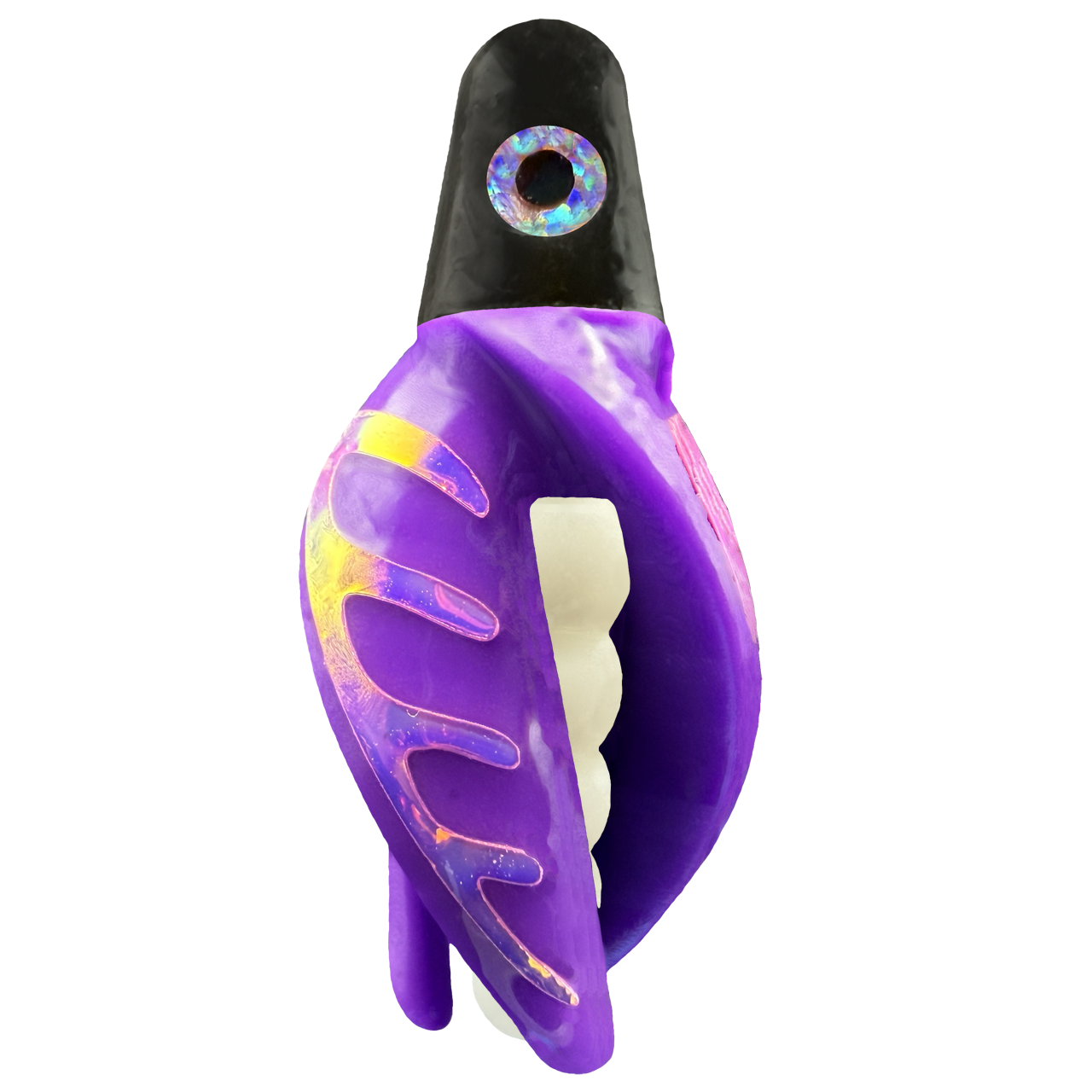 HSR-BK_BSR-WH_TTR-PU_CO-PU.png