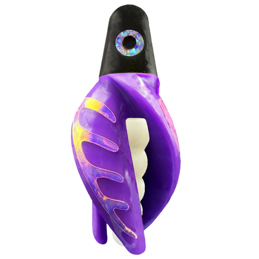 HSR-BK_BSR-WH_TTR-PU_CO-PU.png