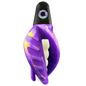 HSR-BK_BSR-WH_TTR-PU_CO-PU.png