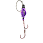HSR-BK_BSR-WH_TTR-PU_CO-PU_RSoc.png