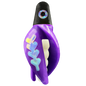 HSR-BK_BSR-WH_TTR-PU_FB-GLW-MJ.png