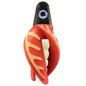 HSR-BK_BSR-WH_TTR-RD_CO-GLW-OR.png