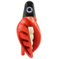 HSR-BK_BSR-WH_TTR-RD_CO-RD.png