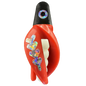 HSR-BK_BSR-WH_TTR-RD_FB-SI.png