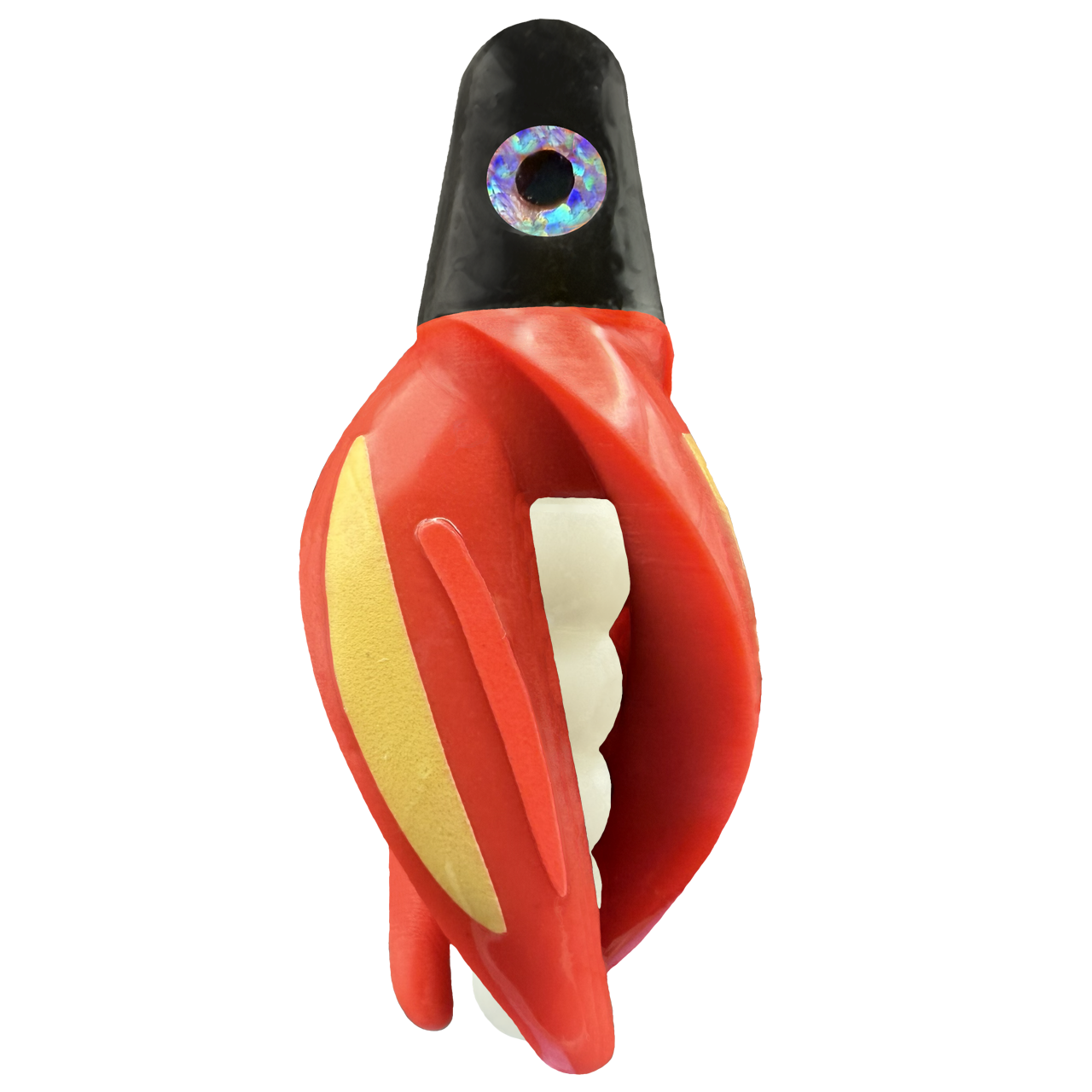 HSR-BK_BSR-WH_TTR-RD_ST-GLW-YE-RD.png