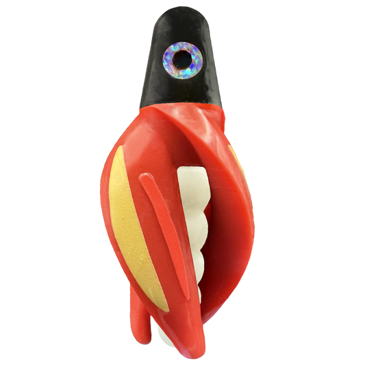 HSR-BK_BSR-WH_TTR-RD_ST-GLW-YE-RD.png