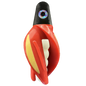 HSR-BK_BSR-WH_TTR-RD_ST-GLW-YE-RD.png