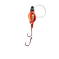HSR-BK_BSR-WH_TTR-RD_ST-GLW-YE-RD_RKok.png