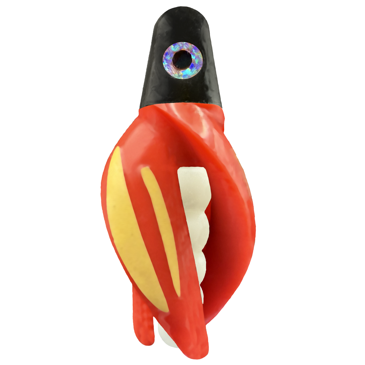 HSR-BK_BSR-WH_TTR-RD_ST-GLW-YE.png