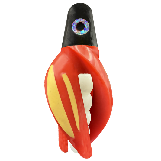 HSR-BK_BSR-WH_TTR-RD_ST-GLW-YE.png