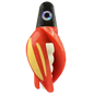 HSR-BK_BSR-WH_TTR-RD_ST-GLW-YE.png