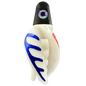 HSR-BK_BSR-WH_TTR-WH_CO-RD-GO-BL.png