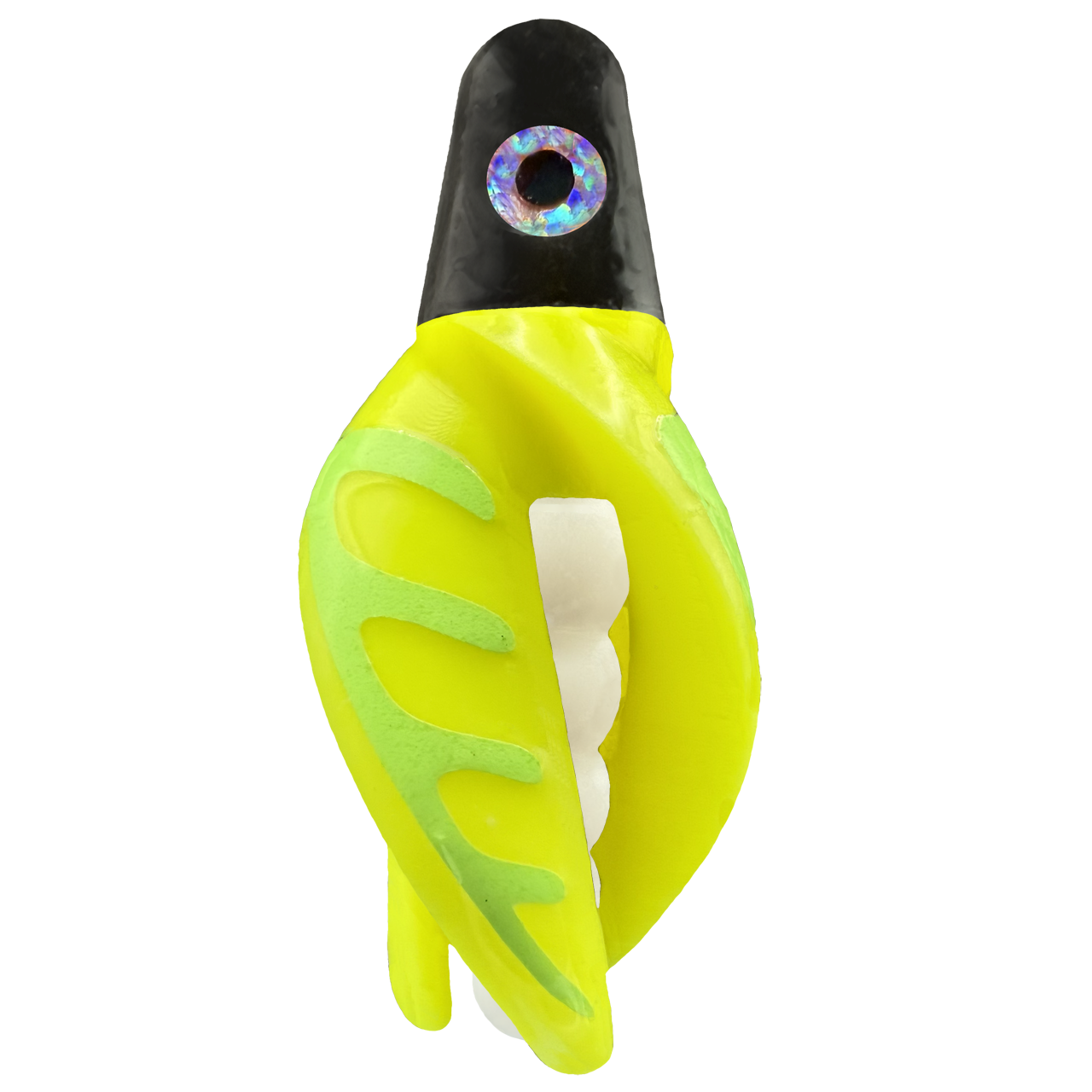 HSR-BK_BSR-WH_TTR-YE_CO-GLW-CH.png