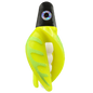HSR-BK_BSR-WH_TTR-YE_CO-GLW-CH.png