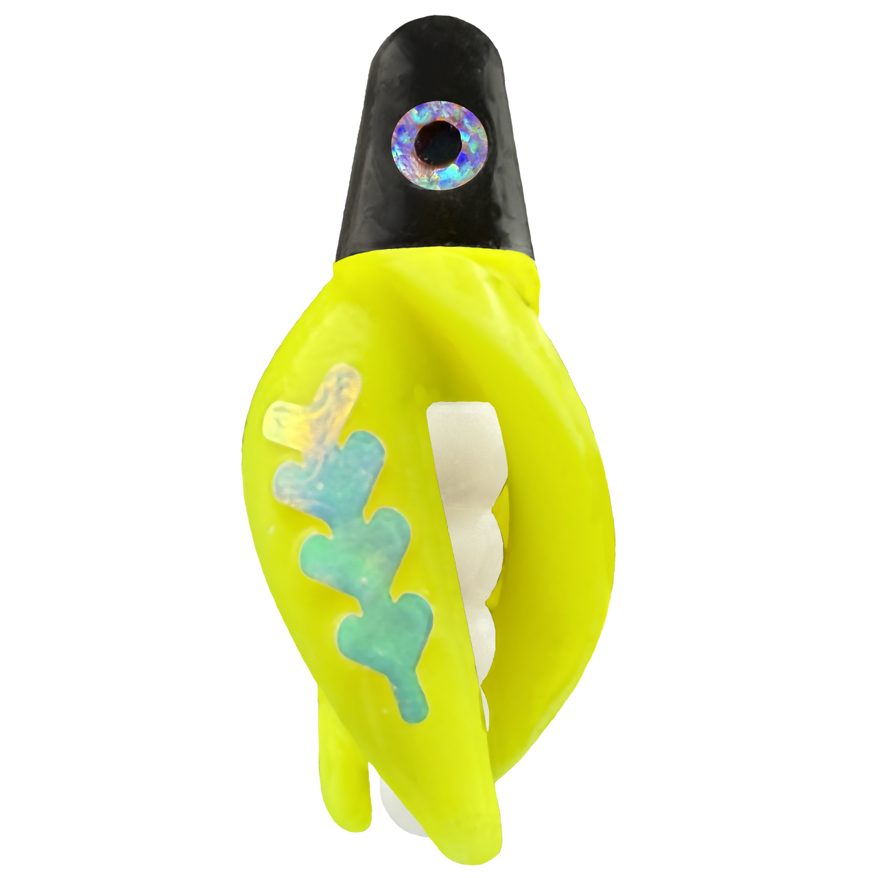 HSR-BK_BSR-WH_TTR-YE_FB-GLW-MJ.png