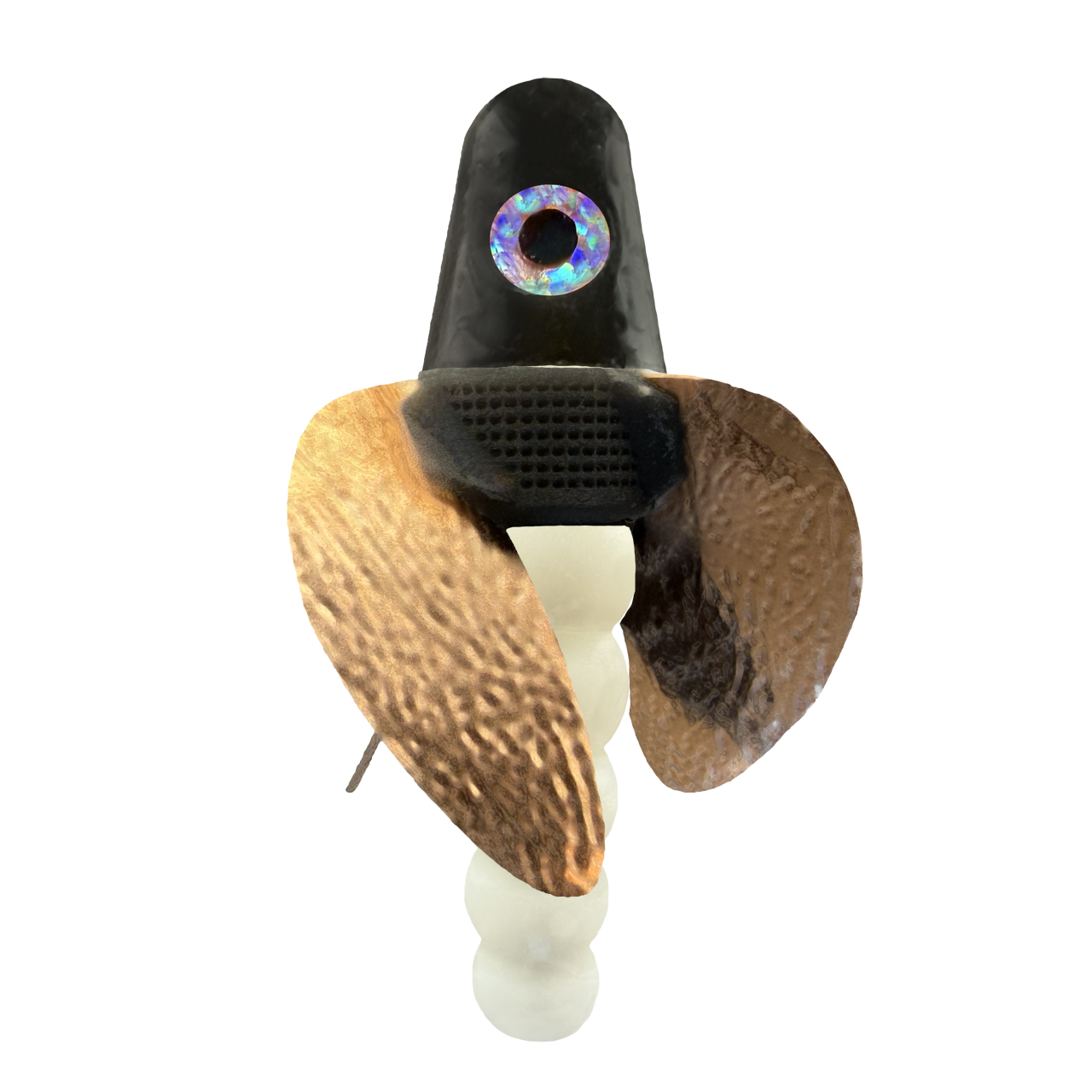 HSR-BK_BSR-WH_TWR-BK_WS-CP.png