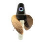 HSR-BK_BSR-WH_TWR-BK_WS-CP.png