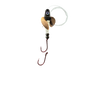HSR-BK_BSR-WH_TWR-BK_WS-CP_RKok.png