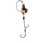 HSR-BK_BSR-WH_TWR-BK_WS-CP_RSoc.png