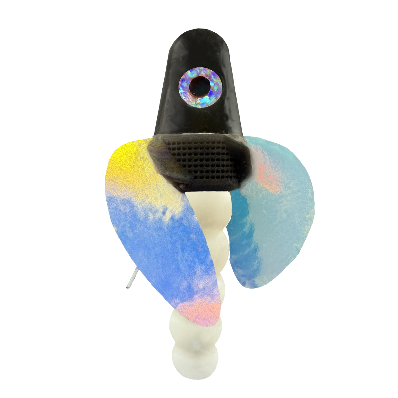 HSR-BK_BSR-WH_TWR-BK_WS-GLW-MJ.png
