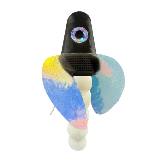 HSR-BK_BSR-WH_TWR-BK_WS-GLW-MJ.png