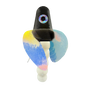 HSR-BK_BSR-WH_TWR-BK_WS-GLW-MJ.png