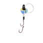 HSR-BK_BSR-WH_TWR-BK_WS-GLW-MJ_RKok.png