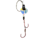 HSR-BK_BSR-WH_TWR-BK_WS-GLW-MJ_RSoc.png
