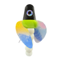 HSR-BK_BSR-WH_TWR-CH_WS-GLW-MJ.png