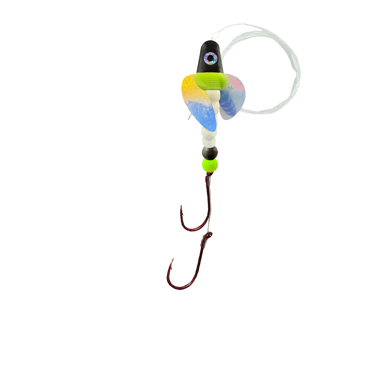 HSR-BK_BSR-WH_TWR-CH_WS-GLW-MJ_RKok.png